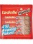 Maxinut Gofret 30 gr 1