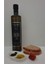 Soğuk Sıkım Naturel Bebek Yağı Premium Serisi 500ML 3