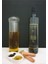 Naturel Sızma Zeytin Yağı Gurme Serisi 750ML 1