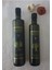 Naturel Sızma Zeytin Yağı Gurme Serisi 750ML 2