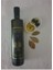Naturel Sızma Zeytin Yağı Gurme Serisi 750ML 3