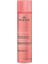 Very Rose Yenileyici Peeling Losyon 150 ml 1
