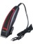 Kablolu Saç Kesme Makinası RZ-1004 2