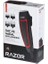 Kablolu Saç Kesme Makinası RZ-1004 5