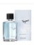 Eclat Tonjours 75 ml Edt Erkek Parfümü 2456871566245 1