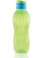 Tupperware Eko Şişe Suluk 750 ml Yeşil 1