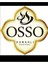Osso Osmanlı Kahvesi 500 gr X4 3