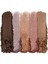 Color Icon 5’li Far Paleti Camo-Flaunt 4