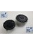 Peugeot 307 Ön Arka Orijinal Hoparlör Seti 6562.X2 + 6562.E8 1
