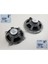 Peugeot 307 Ön Arka Orijinal Hoparlör Seti 6562.X2 + 6562.E8 2