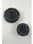 Peugeot 307 Ön Arka Orijinal Hoparlör Seti 6562.X2 + 6562.E8 4