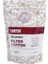 Colombia Filtre Kahve 250 Gr. 1