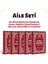 Aile Seti 1
