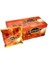 Gano Excel Mocha Kahve 1