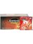 Gano Excel Mocha Kahve 2
