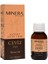 Saf Ceviz Yağı 50 Ml. 1