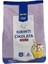 Kırıntı Çikolata Bitter 1 kg 1