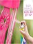 Sprey Boya Turkuaz 400 ml - 336 3