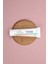 Dr.clinic Cilt Kusursuzlaştırıcı Leke Kremi - 50 ml 1