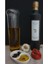 Yeni Sezon Soğuk Sıkım Altın Seri Erken Hasat Naturel Sızma Zeytin Yağı 500ML 1