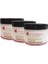 Everteen Intimate Gel Kadınlara Özel Genital Bölge Temizleme Jeli 100ML 3 Adet 1