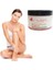 Everteen Intimate Gel Kadınlara Özel Genital Bölge Temizleme Jeli 100ML 3 Adet 2