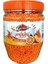 Granül Pet Portakal 300 gr 1