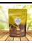 Osso Osmanlı Kahvesi 12X 500 gr 3