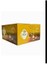 Osso Osmanlı Kahvesi 12X 500 gr 5