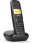 A270 Handsfree Telsiz Telefon 2
