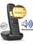 A270 Handsfree Telsiz Telefon 3