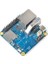 Nanopi Neo3-Lts - 2gb - Bare Board 1