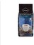 Çekirdek Kahve %100 Arabica Platinium 1kg 2