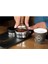 Çekirdek Kahve %100 Arabica Platinium 1kg 3