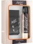 Sport Erkek Parfüm Seti 90 ml Edt + 150 ml Deodorant 8690973027894 1