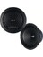 Mobass Mb-8 20CM Midrange 250 Watt 100 Rms Profesyonel Midrange 1