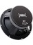 Mobass Mb-8 20CM Midrange 250 Watt 100 Rms Profesyonel Midrange 2