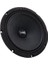 Mobass Mb-8 20CM Midrange 250 Watt 100 Rms Profesyonel Midrange 3