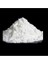 Borik Asit 500 gr 1