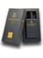 336 Baharat Platin Seri Erkek Parfüm Edp 50 ml 1