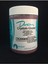 CR20089 Crystals Glazes Rasberry Ice 118ML 2