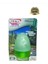 Araç Oto Kokusu 100 ml Orman Ferahlığı 1