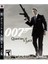 007 Quantum Of Solace Ps3 Oyunu - Orijinal - Playstation 3 Oyun 1
