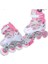 Paten 1