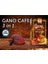 Gano 3in1 Kahve 1 Kutu 20 Poşet 420GR 1