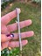 4 mm 17 cm Kare Suyolu Bileklik 2