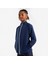 Kiprun Çocuk Koşu Rüzgarlığı - Lacivert/Gri - Kiprun Wind Jacket Jr 1