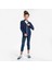Kiprun Çocuk Koşu Rüzgarlığı - Lacivert/Gri - Kiprun Wind Jacket Jr 3