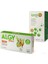 Omega 3 (Yüksek Dha) & Liporin Ps Plus 1
