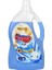 Extra Konsantre Çamaşır Yumuşatıcısı Orkide Ferahlığı 3 lt 1